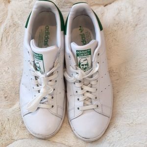 Adidas Stan Smith sneakers